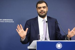 marinakis pavlos 1020 4